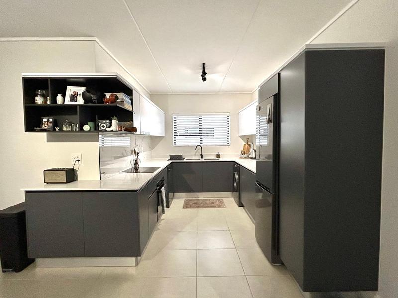 To Let 3 Bedroom Property for Rent in The Huntsman Western Cape